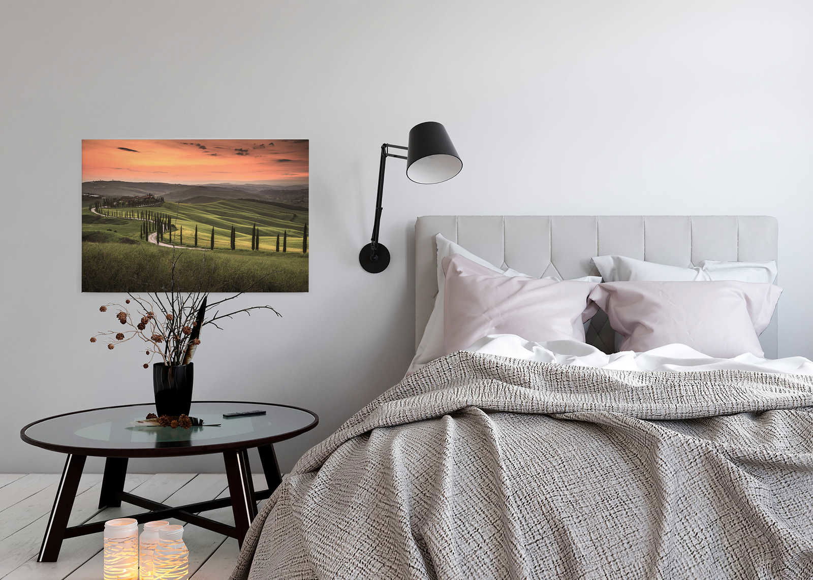 livingwalls tableau sur toile Designwalls livingwalls tableau sur toile Designwalls