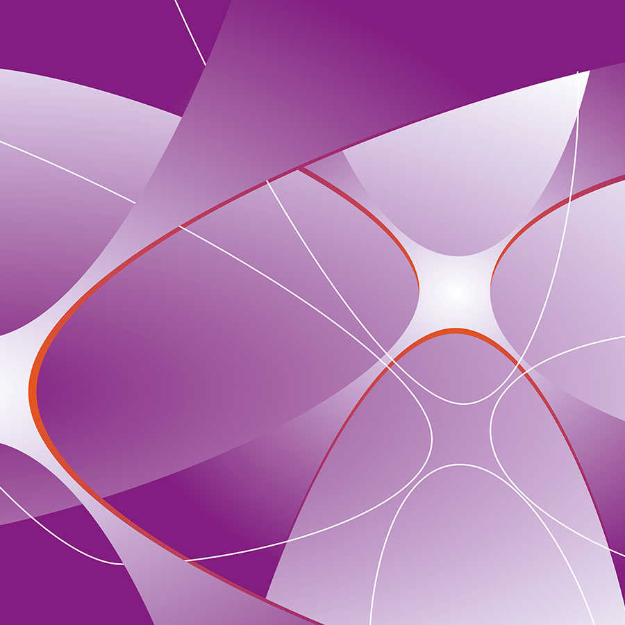 livingwalls Fototapete Wallpaper livingwalls Fototapete Wallpaper