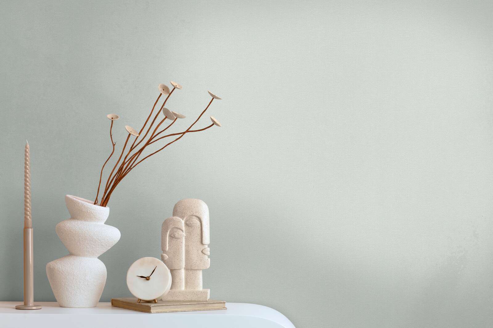 A.S. Création papier peint Pure Elegance