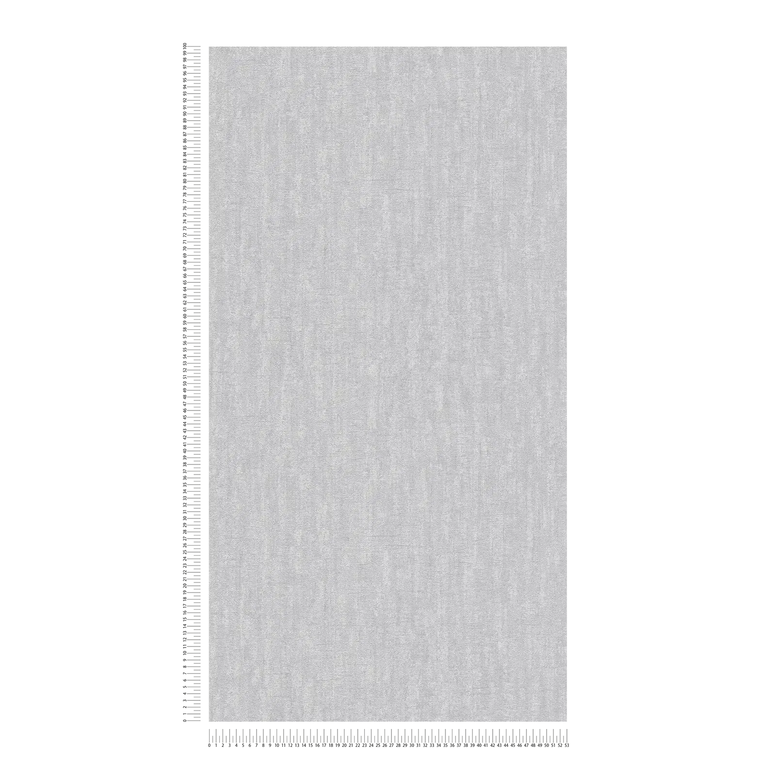 livingwalls Tapete Titanium 3