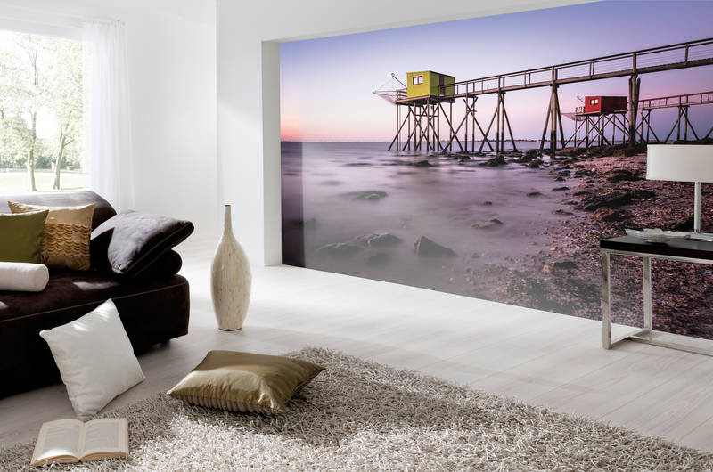 Architects Paper impression numérique AP Digital 2