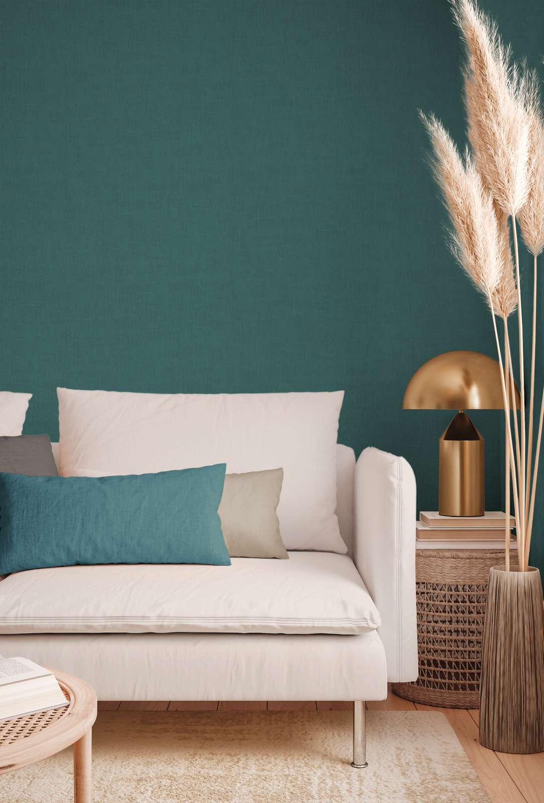 A.S. Création Обои Jade A.S. Création Обои Jade