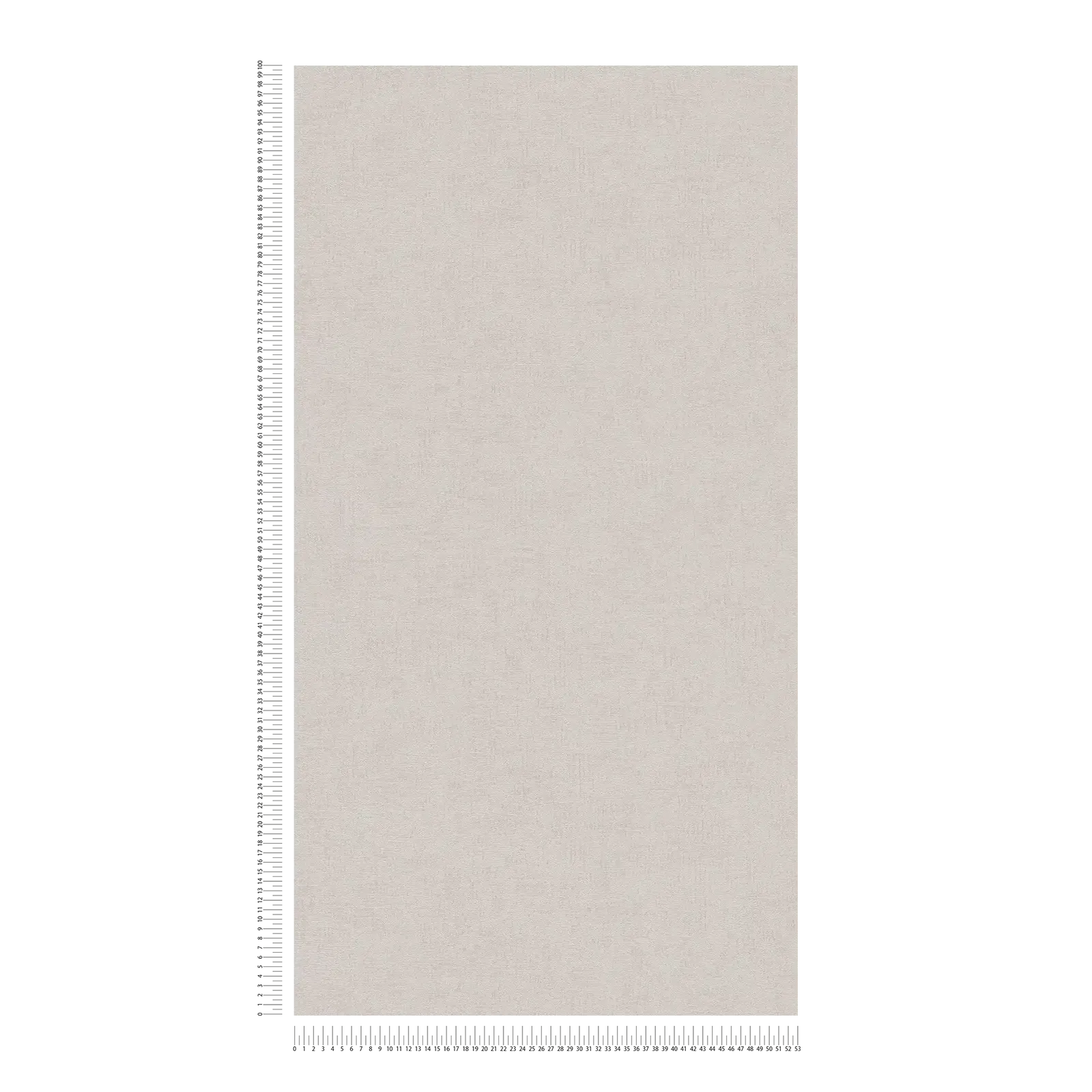 livingwalls Обои Titanium 3 livingwalls Обои Titanium 3