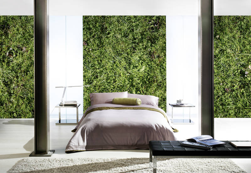 Architects Paper Photo wallpaper AP Digital