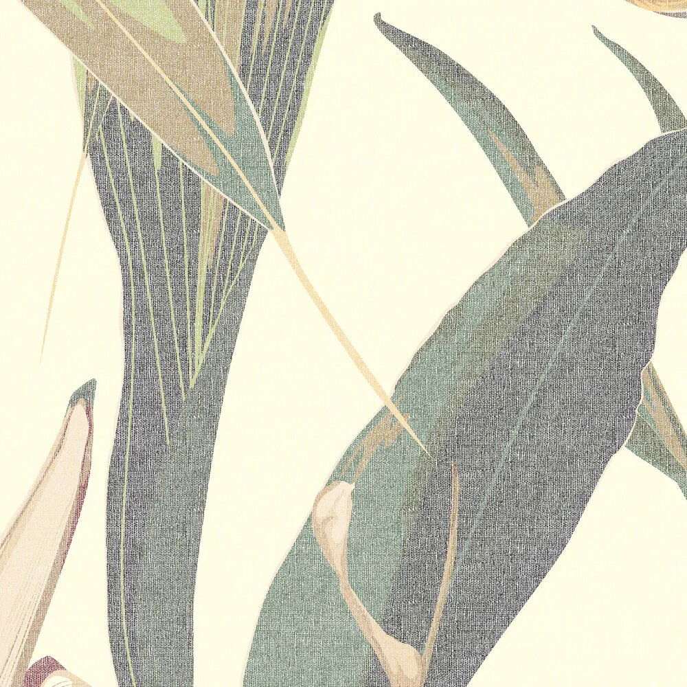 walls by patel impression numérique Walls by Patel 5