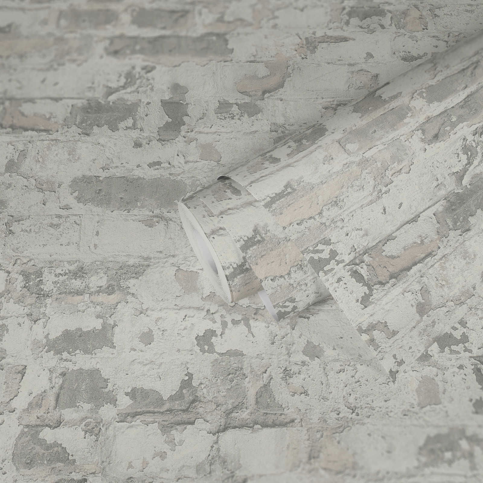 livingwalls Обои Metropolitan Stories livingwalls Обои Metropolitan Stories