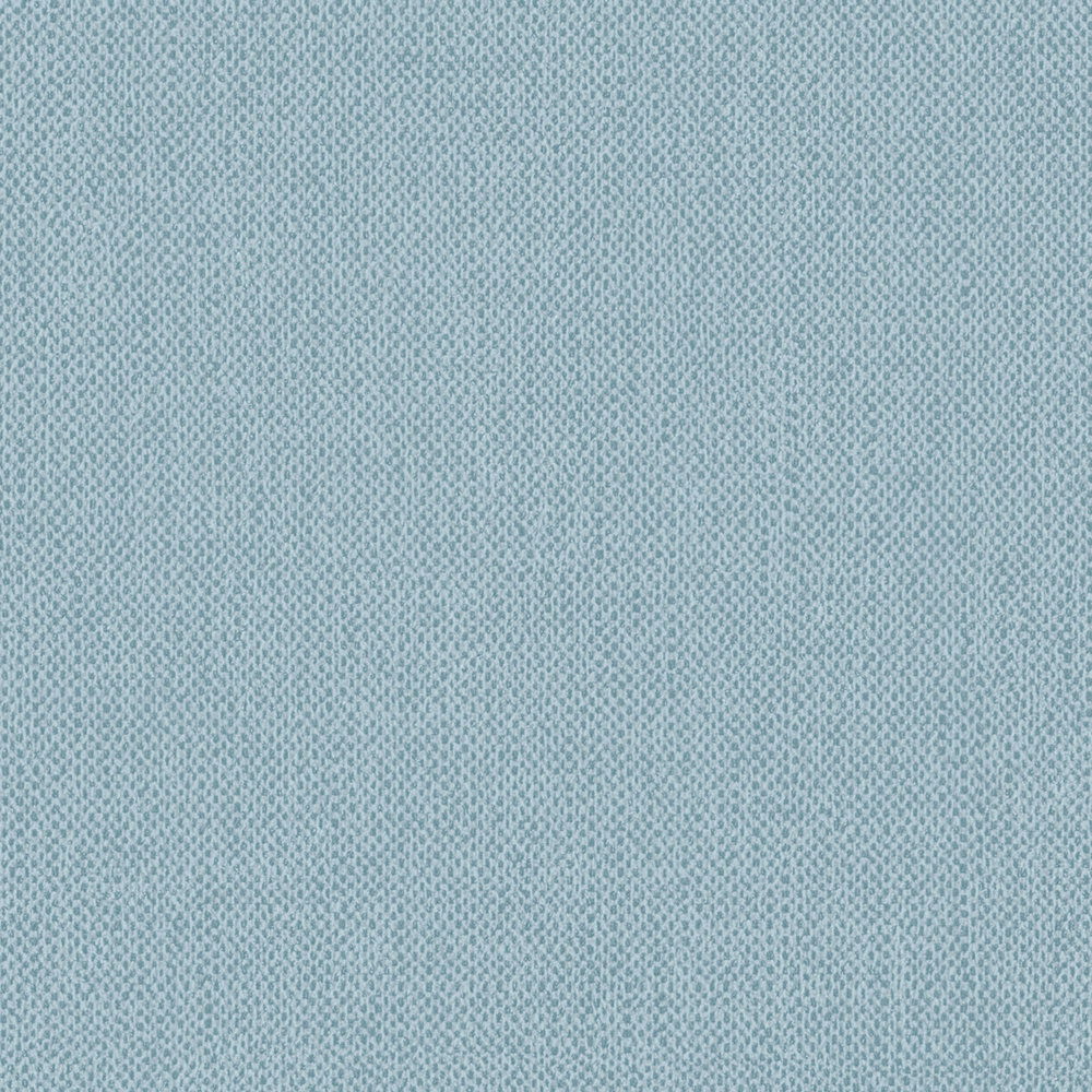 Architects Paper Обои Jungle Chic Architects Paper Обои Jungle Chic