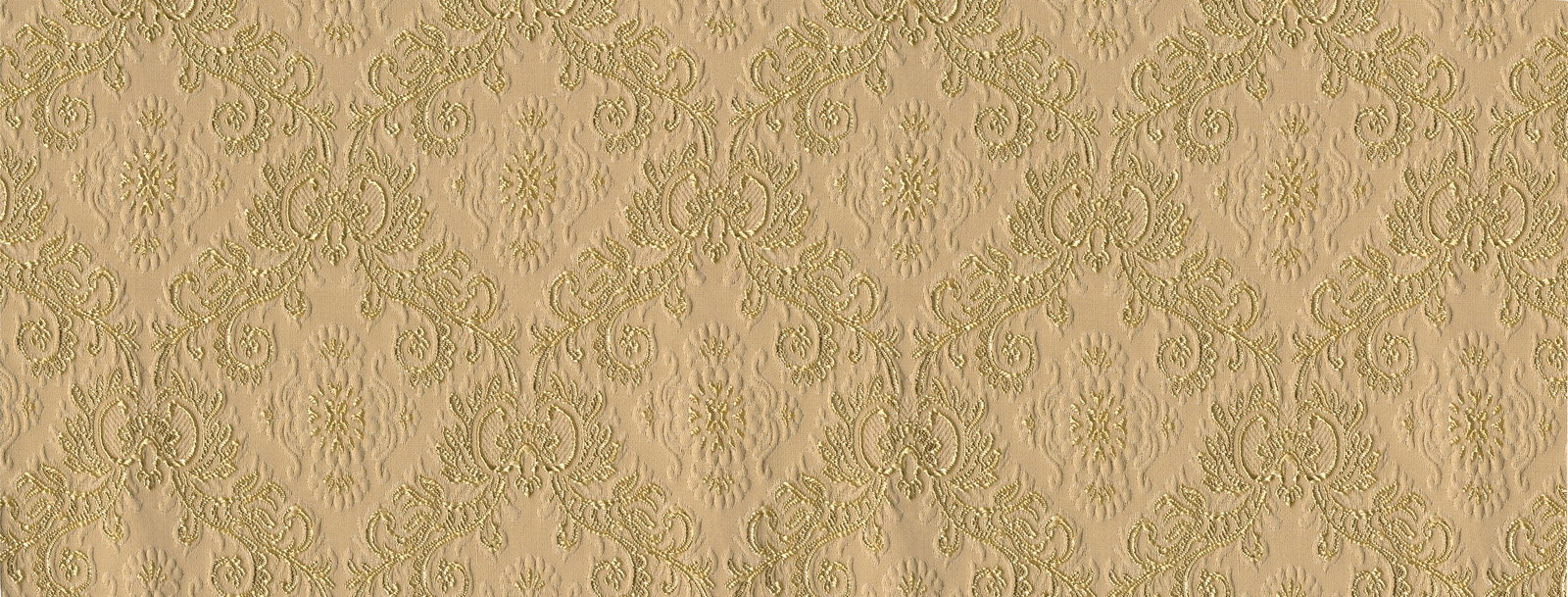 Architects Paper impression numérique AP Digital 2