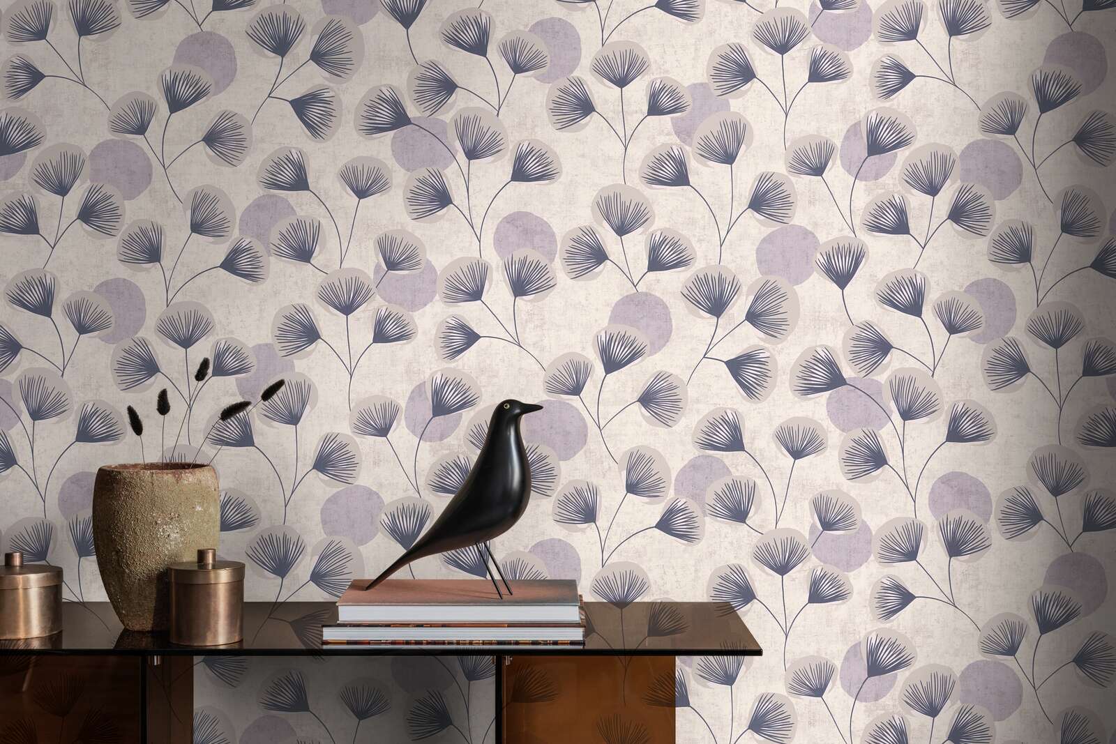 A.S. Création papier peint Nordic Feeling