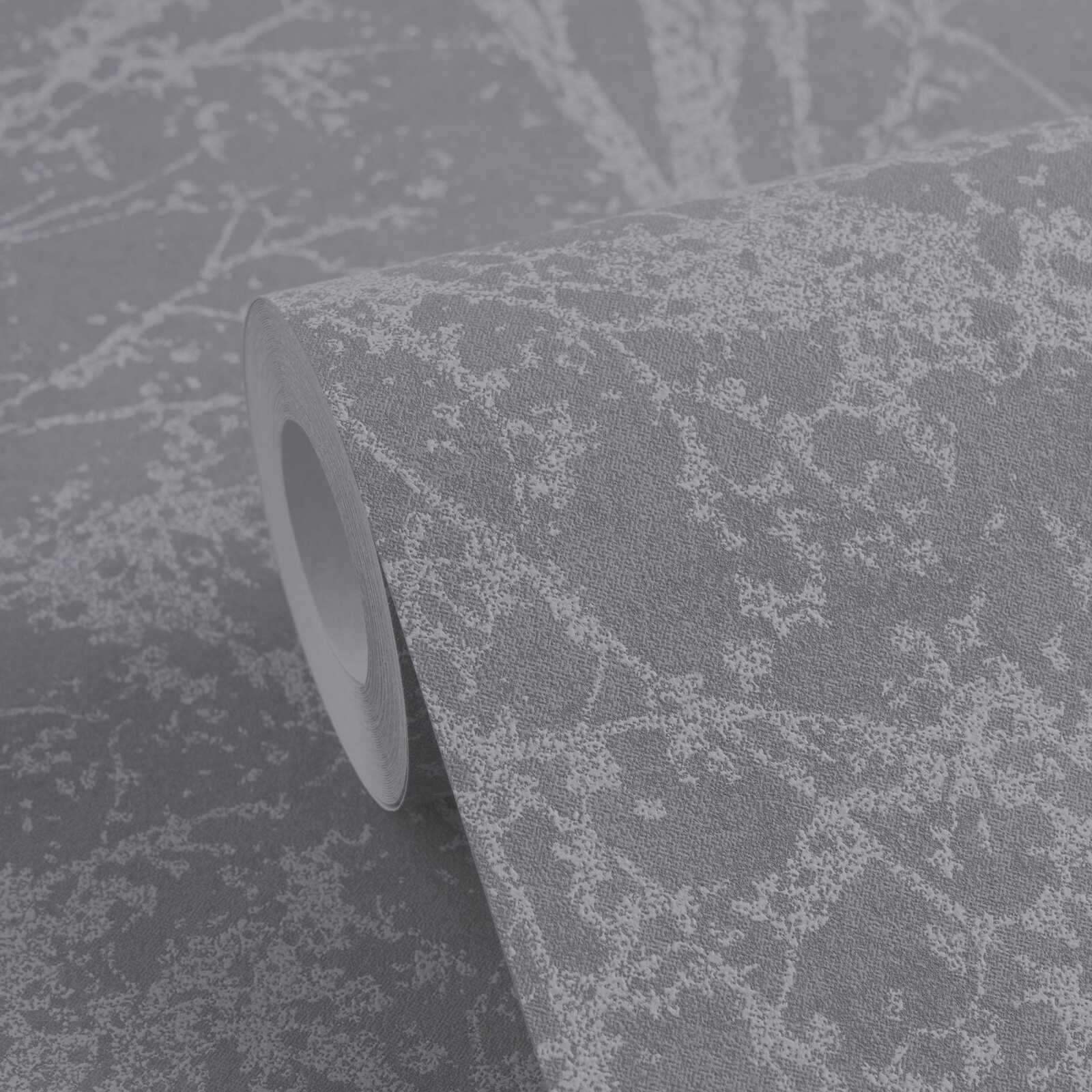 A.S. Création Behang Attractive 3