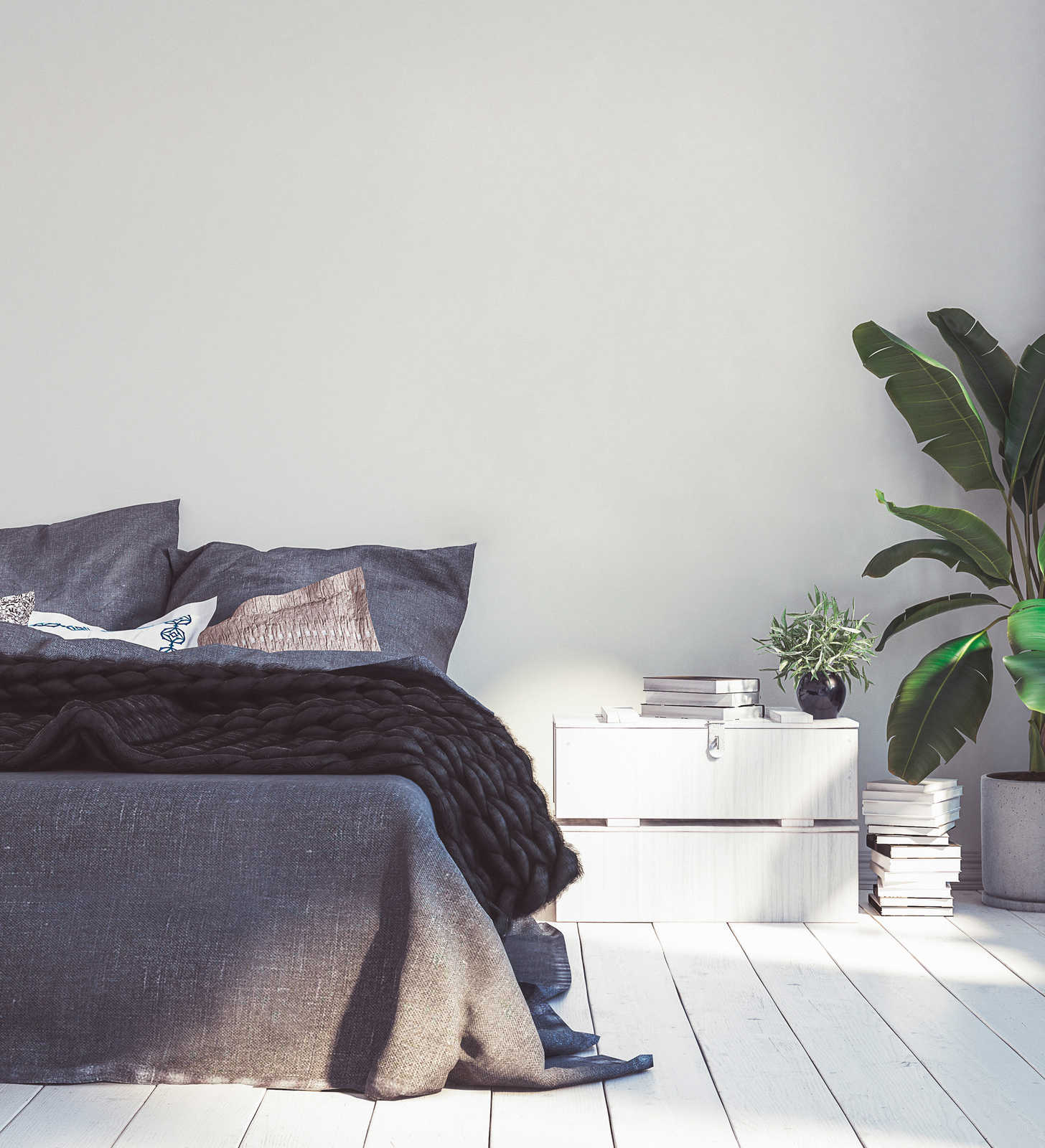 MICHALSKY LIVING Обои Michalsky - Change is good MICHALSKY LIVING Обои Michalsky - Change is good