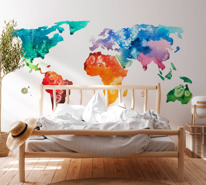 livingwalls Fotobehang Designwalls livingwalls Fotobehang Designwalls
