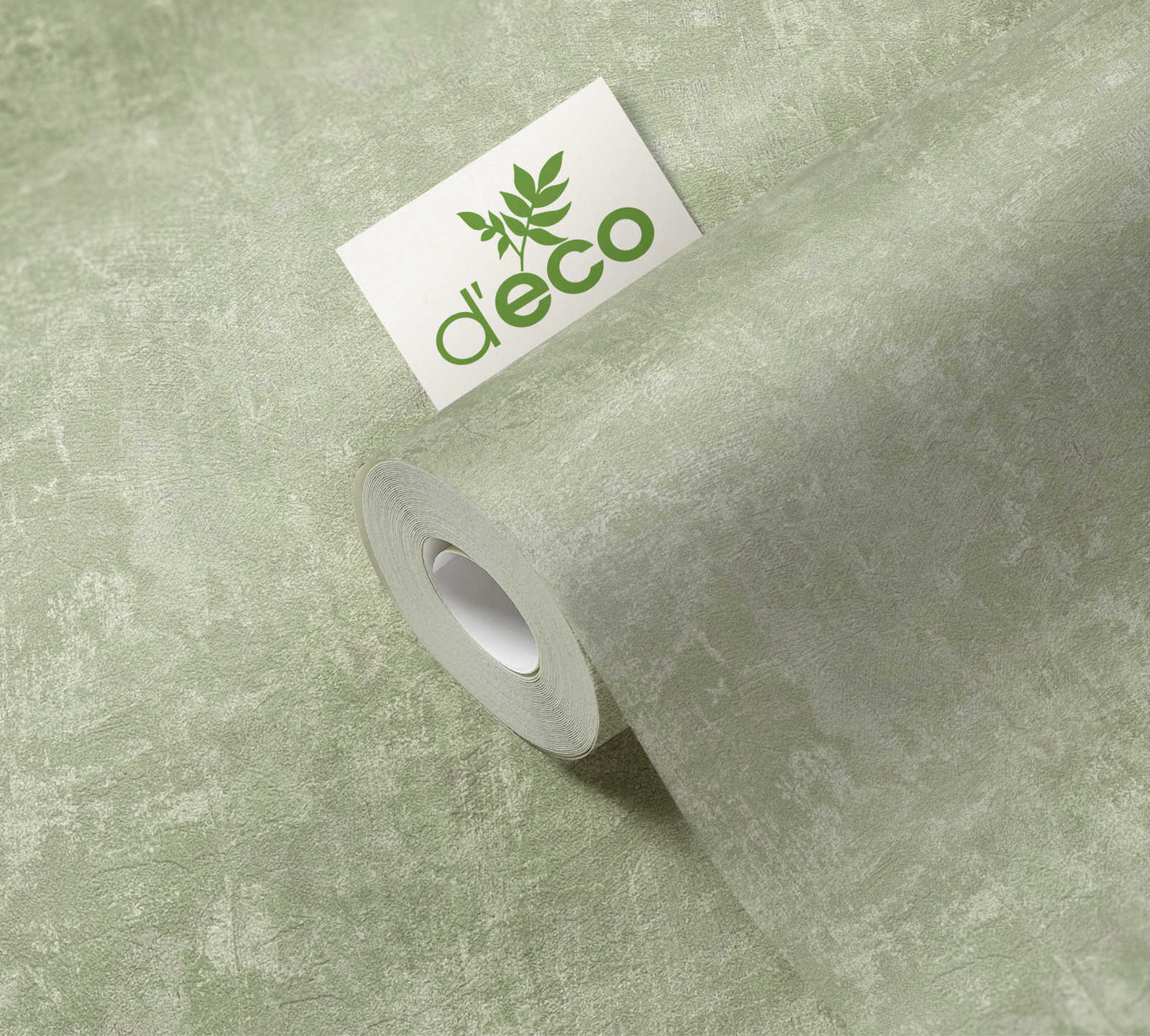 A.S. Création Wallpaper Natural Living