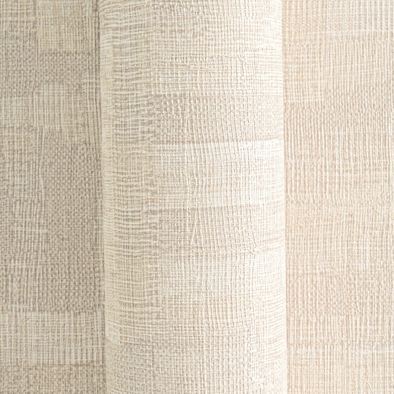 livingwalls Обои Hot Spots livingwalls Обои Hot Spots