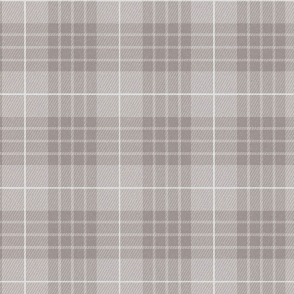 Architects Paper Обои Art of Eden Architects Paper Обои Art of Eden