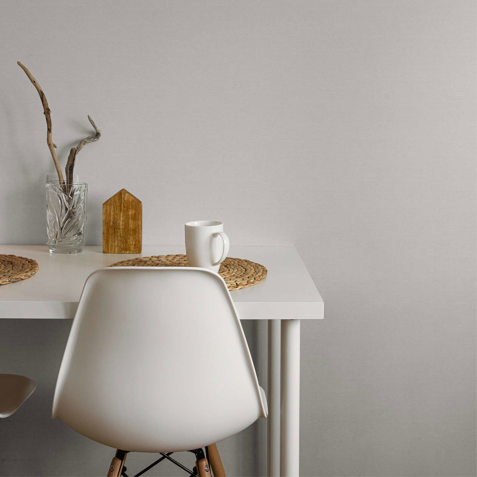 livingwalls Tapete Vibes & Styles