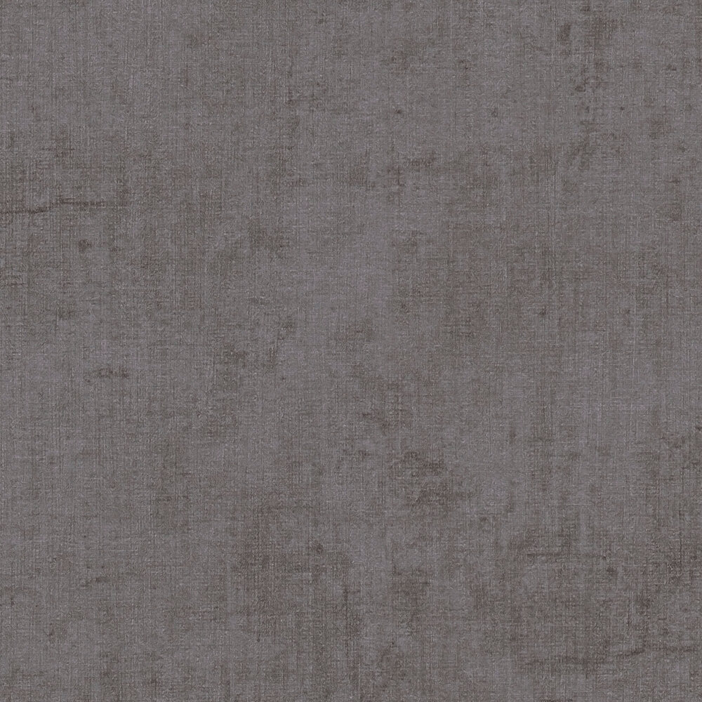 A.S. Création papier peint Nordic Feeling