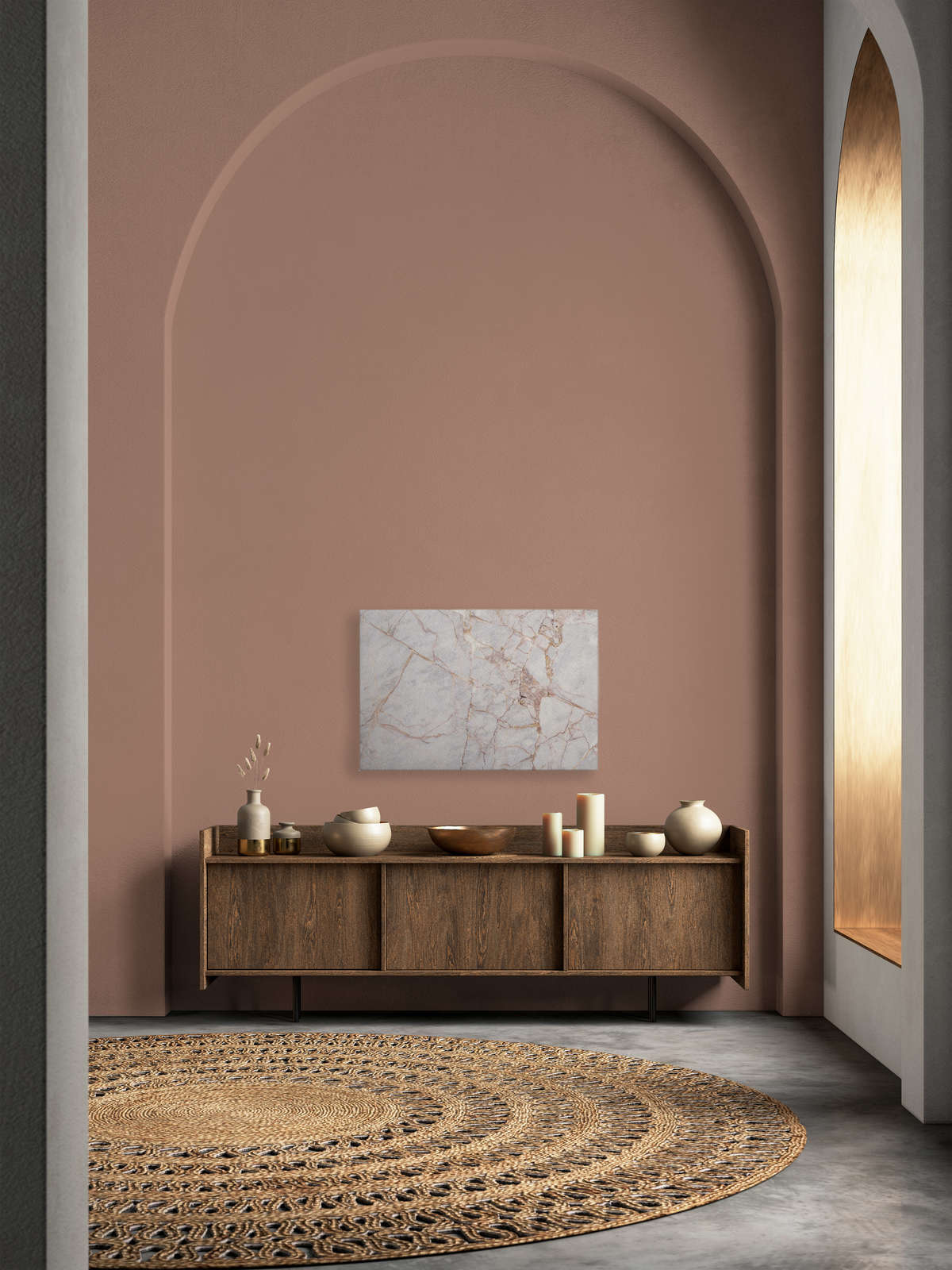 livingwalls tableau sur toile Designwalls livingwalls tableau sur toile Designwalls