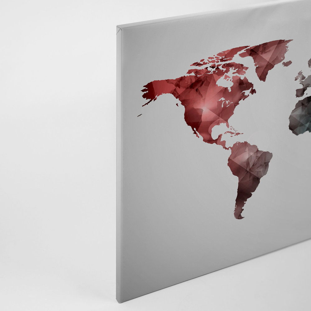 livingwalls tableau sur toile Designwalls livingwalls tableau sur toile Designwalls