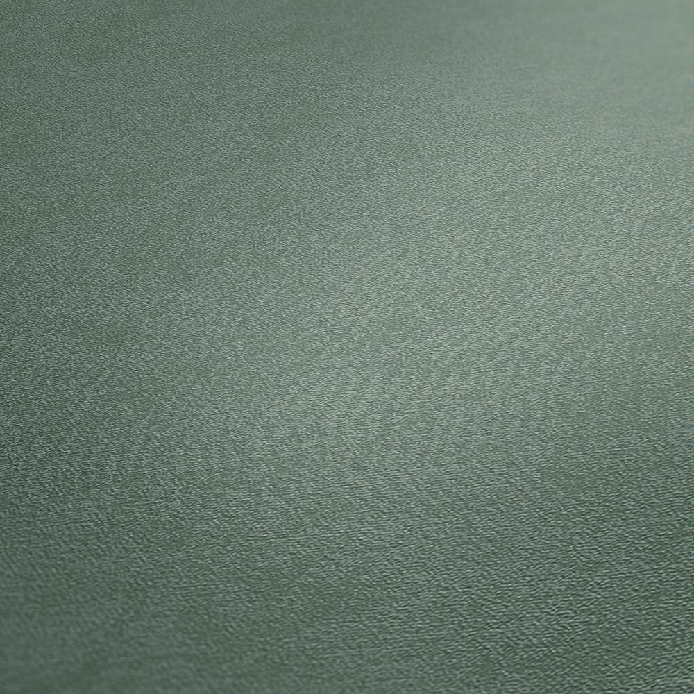 A.S. Création Обои French Affair A.S. Création Обои French Affair