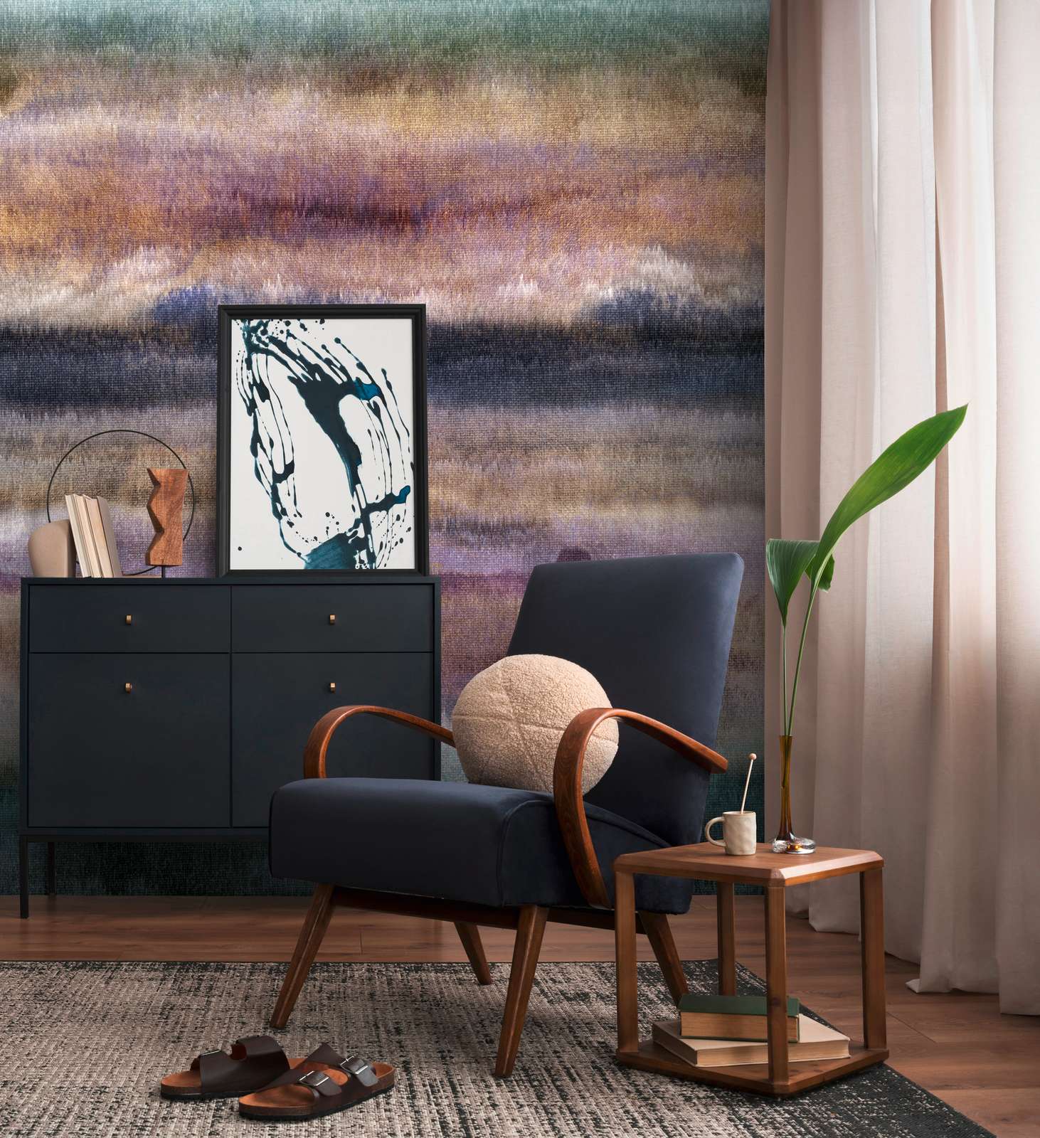 livingwalls Обои The Wall 3 livingwalls Обои The Wall 3