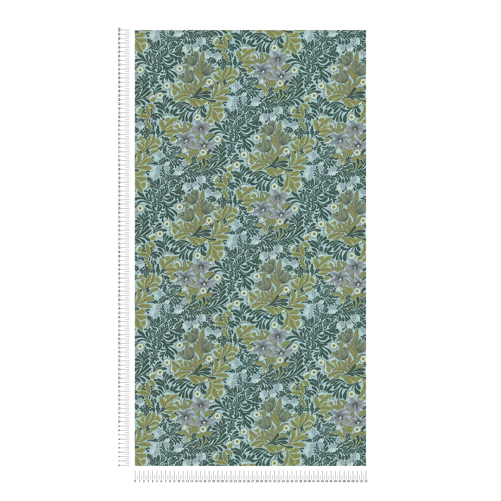 Architects Paper Tapete Art of Eden Architects Paper Tapete Art of Eden