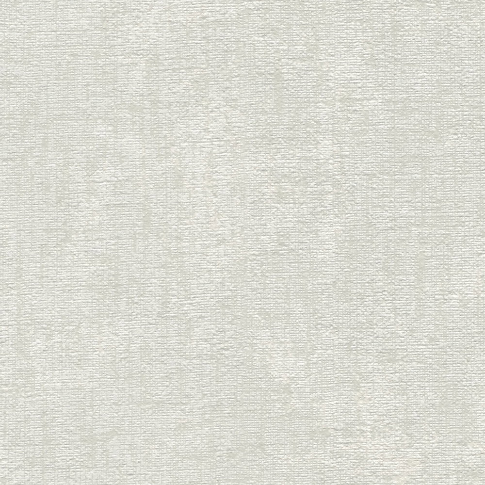 A.S. Création Обои Casual Living