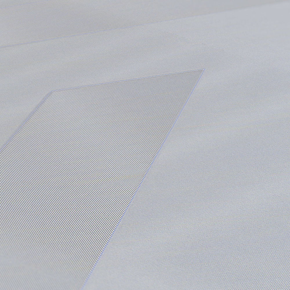 Versace Home Обои Versace 5 Versace Home Обои Versace 5