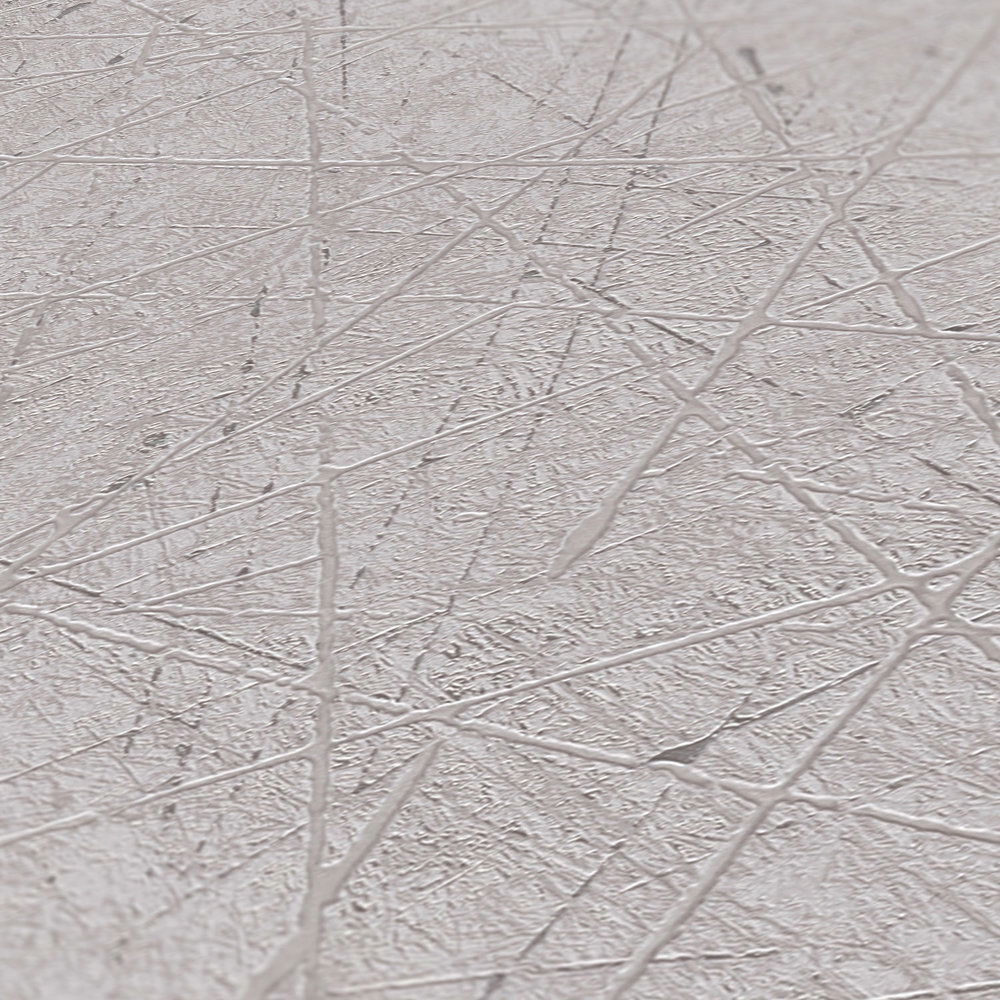 livingwalls Обои Metropolitan Stories 3 Travel Styles livingwalls Обои Metropolitan Stories 3 Travel Styles