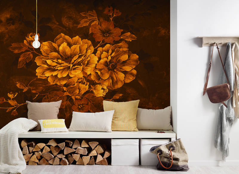 Architects Paper Photo wallpaper Atelier 47