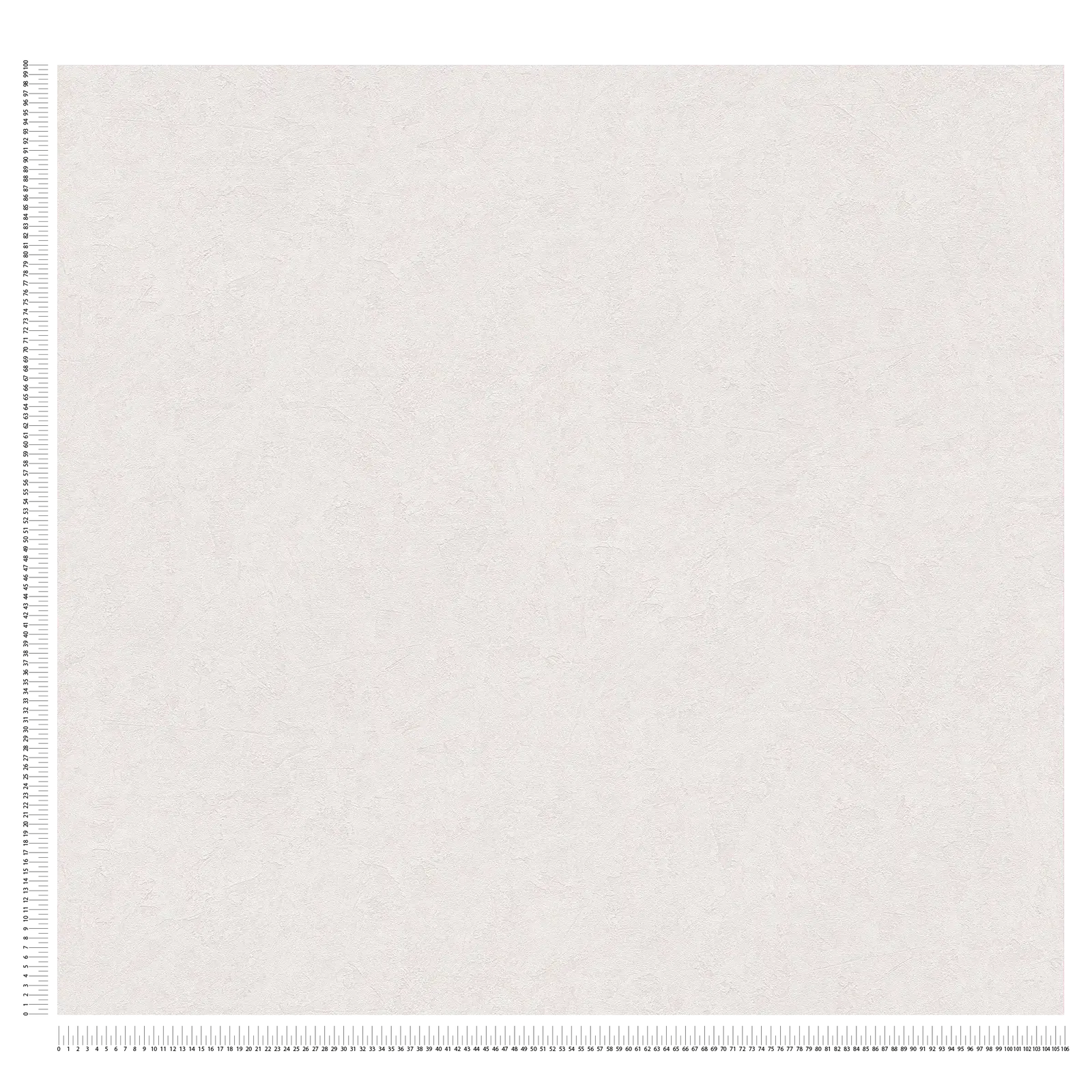 A.S. Création Tapete Deluxe