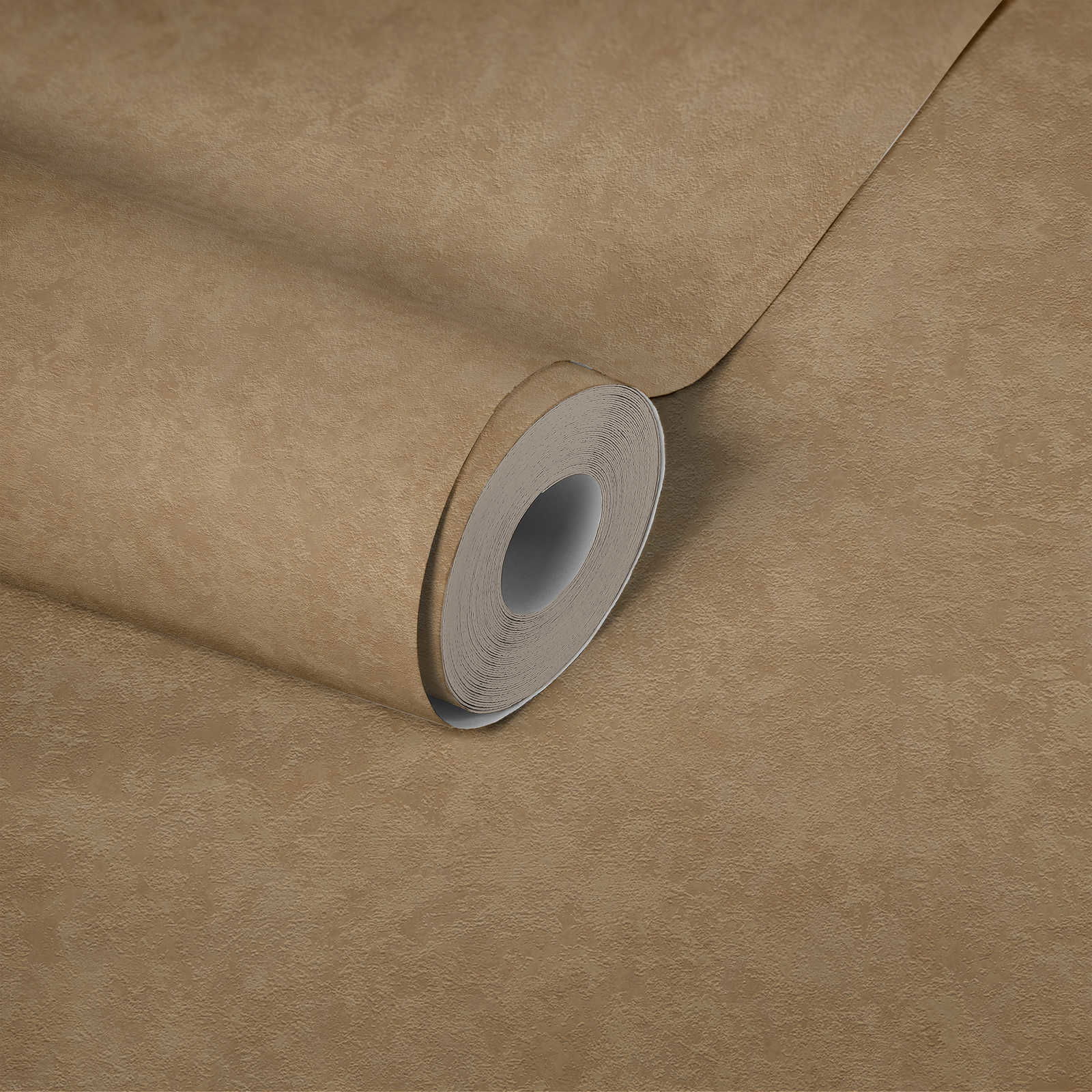 livingwalls Обои Metropolitan Stories II livingwalls Обои Metropolitan Stories II