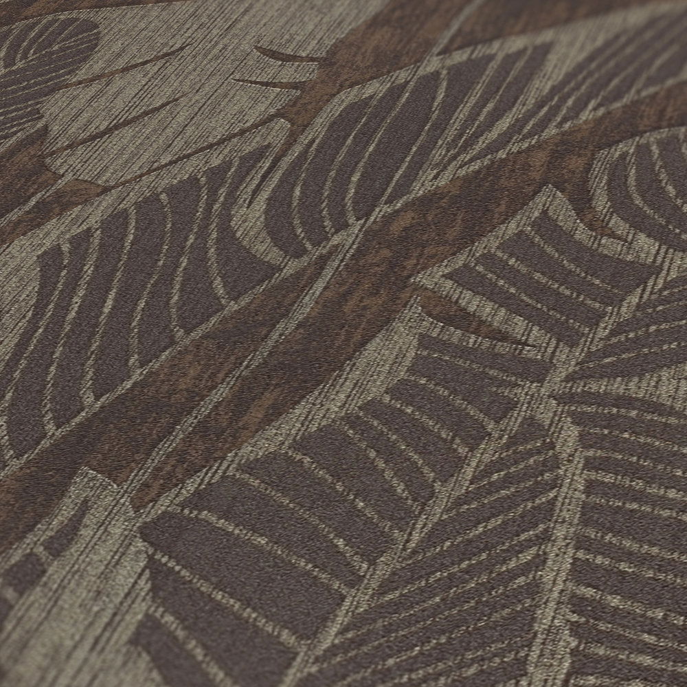 A.S. Création Обои Jade A.S. Création Обои Jade