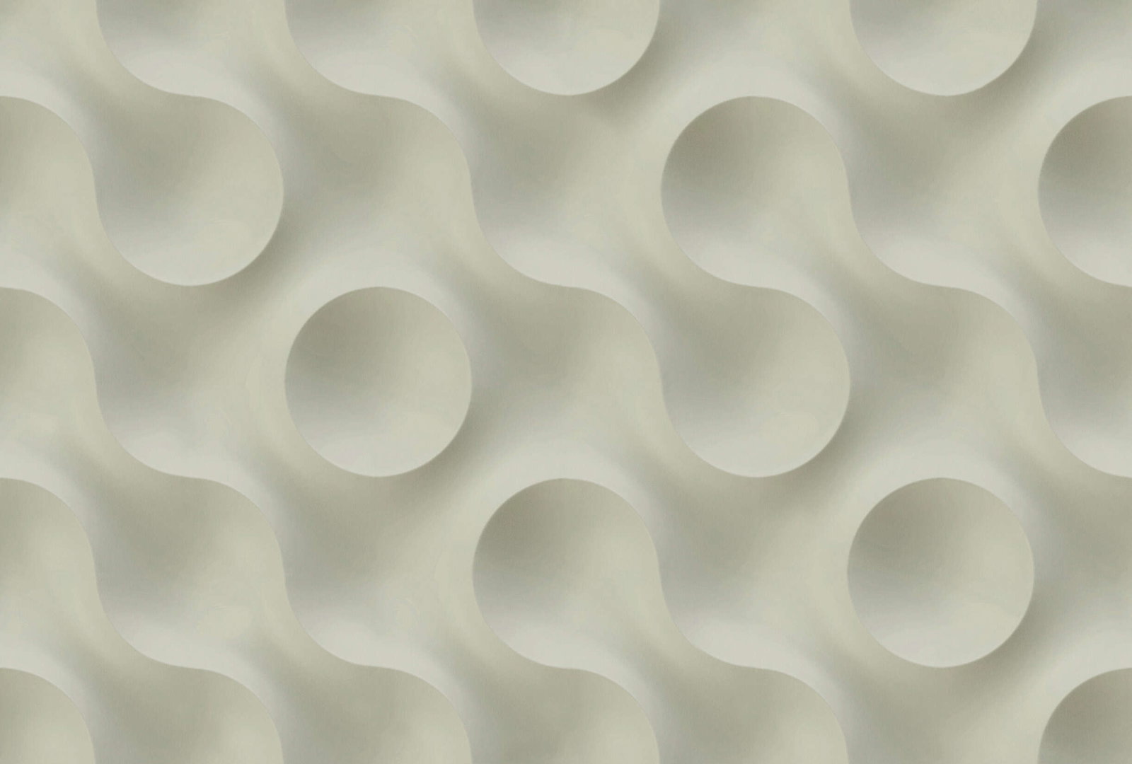 walls by patel Fototapete Walls by Patel 5