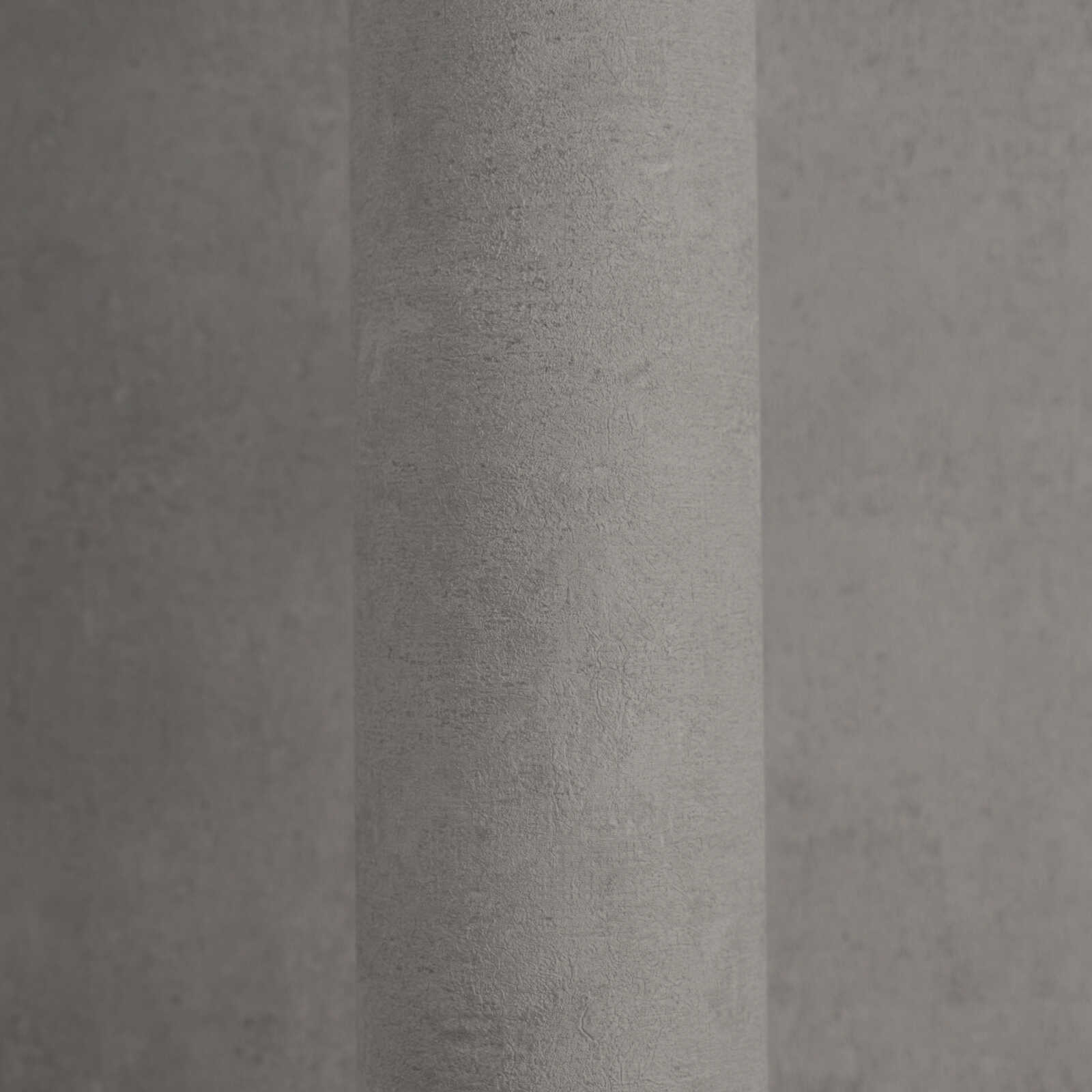 A.S. Création Wallpaper History of Art