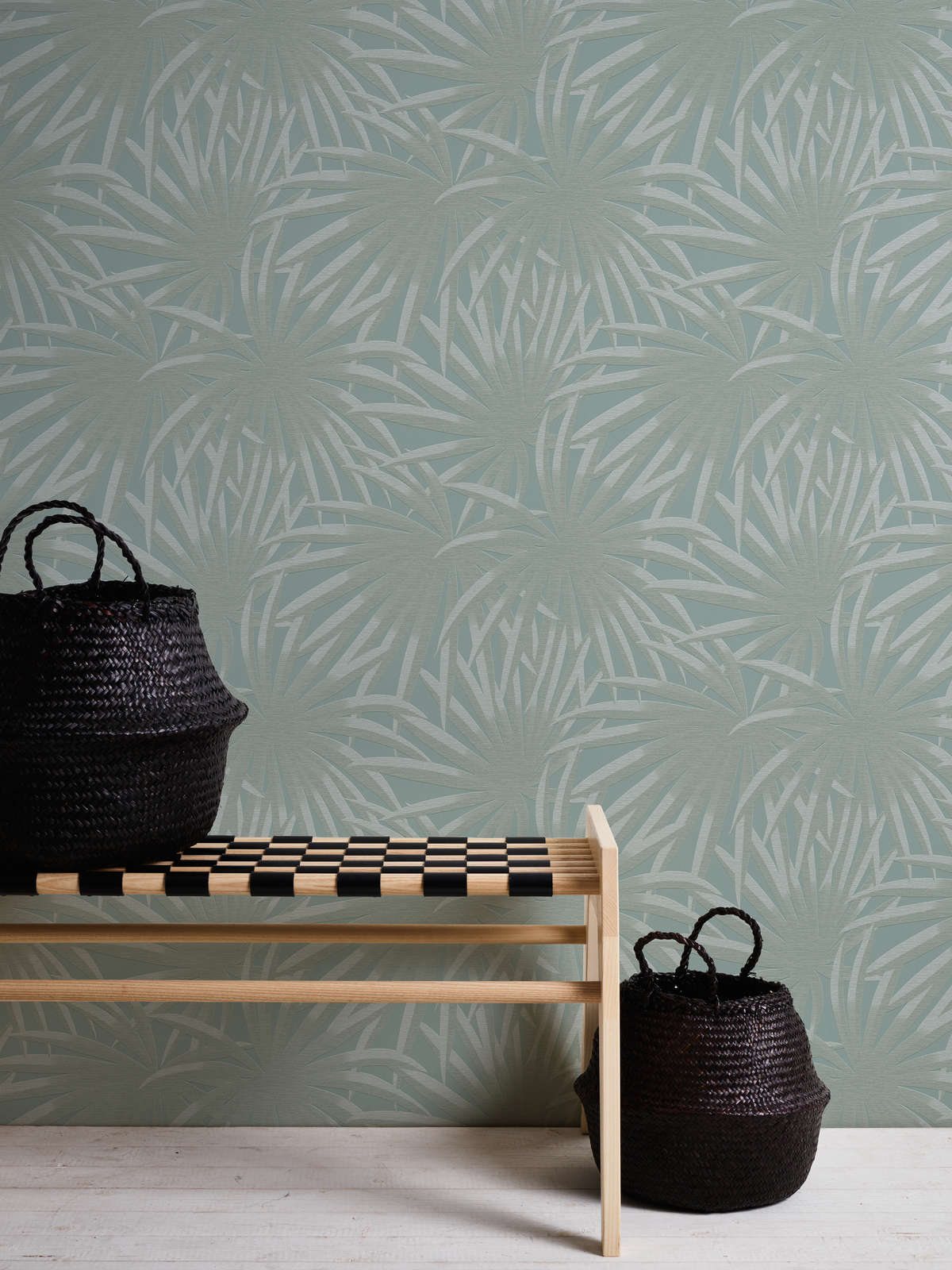A.S. Création Behang Casual Living