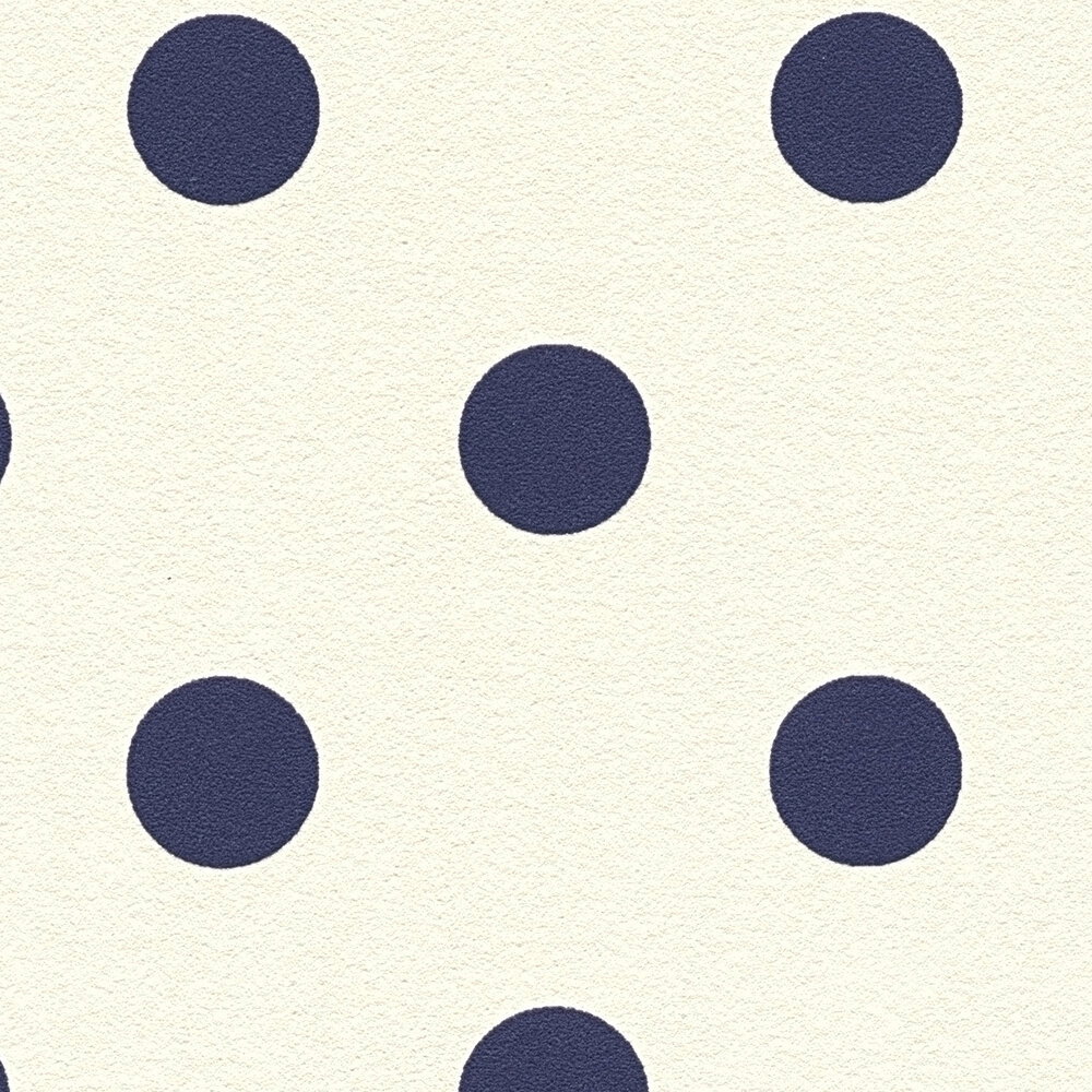 A.S. Création papier peint Kids Studio