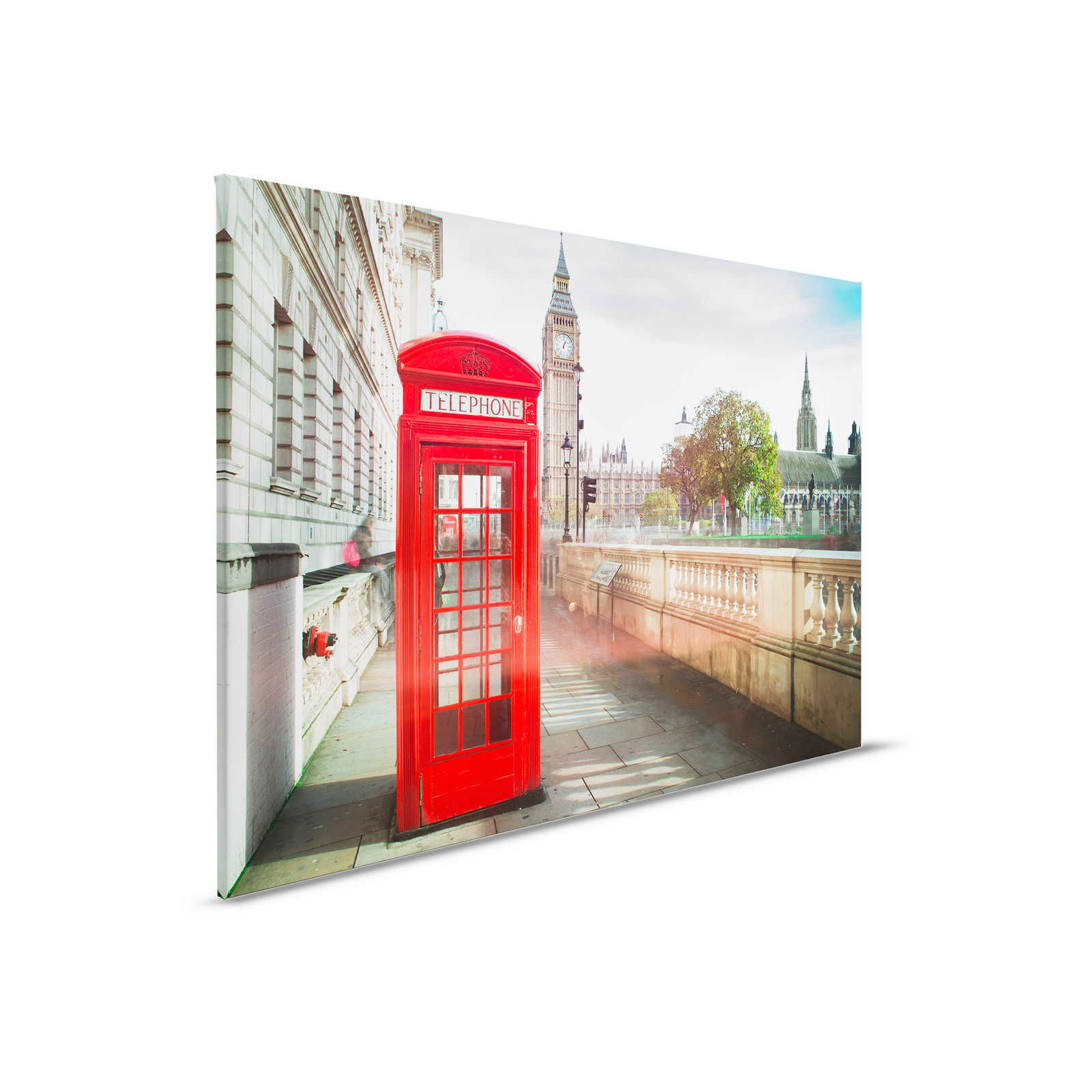 livingwalls tableau sur toile Designwalls