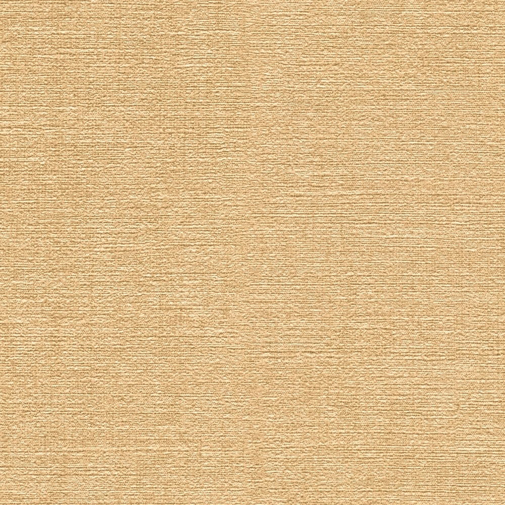 A.S. Création Wallpaper PintWalls III