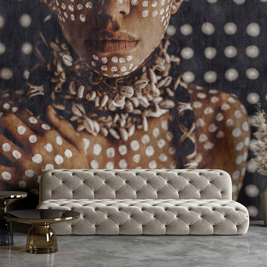 walls by patel Фотообои Walls by Patel 4