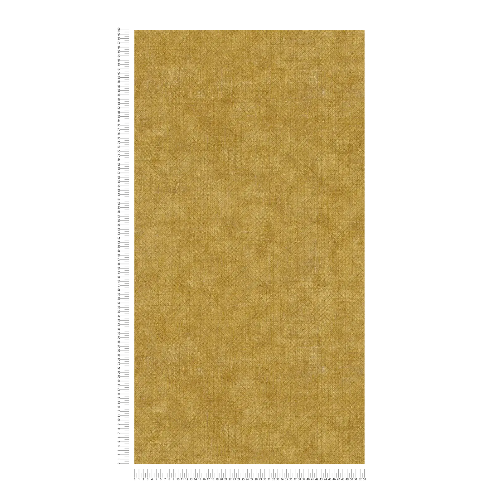 A.S. Création Tapete bos – battle of style A.S. Création Tapete bos – battle of style