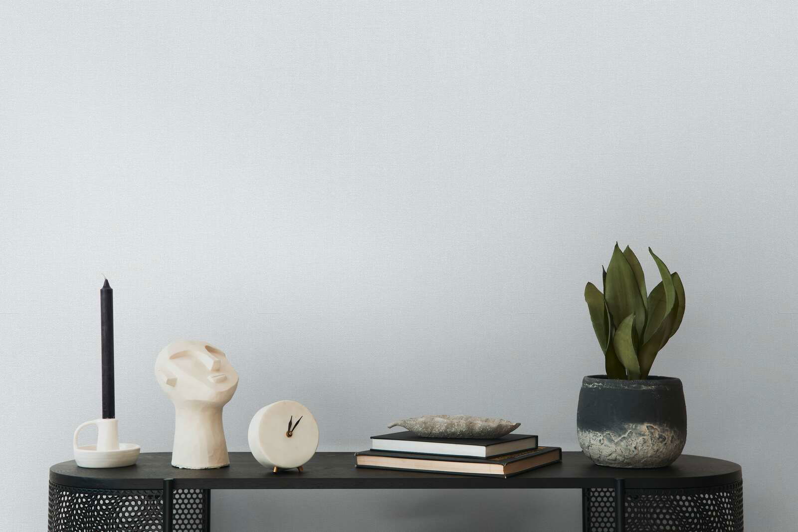 A.S. Création Wallpaper Terra 2022