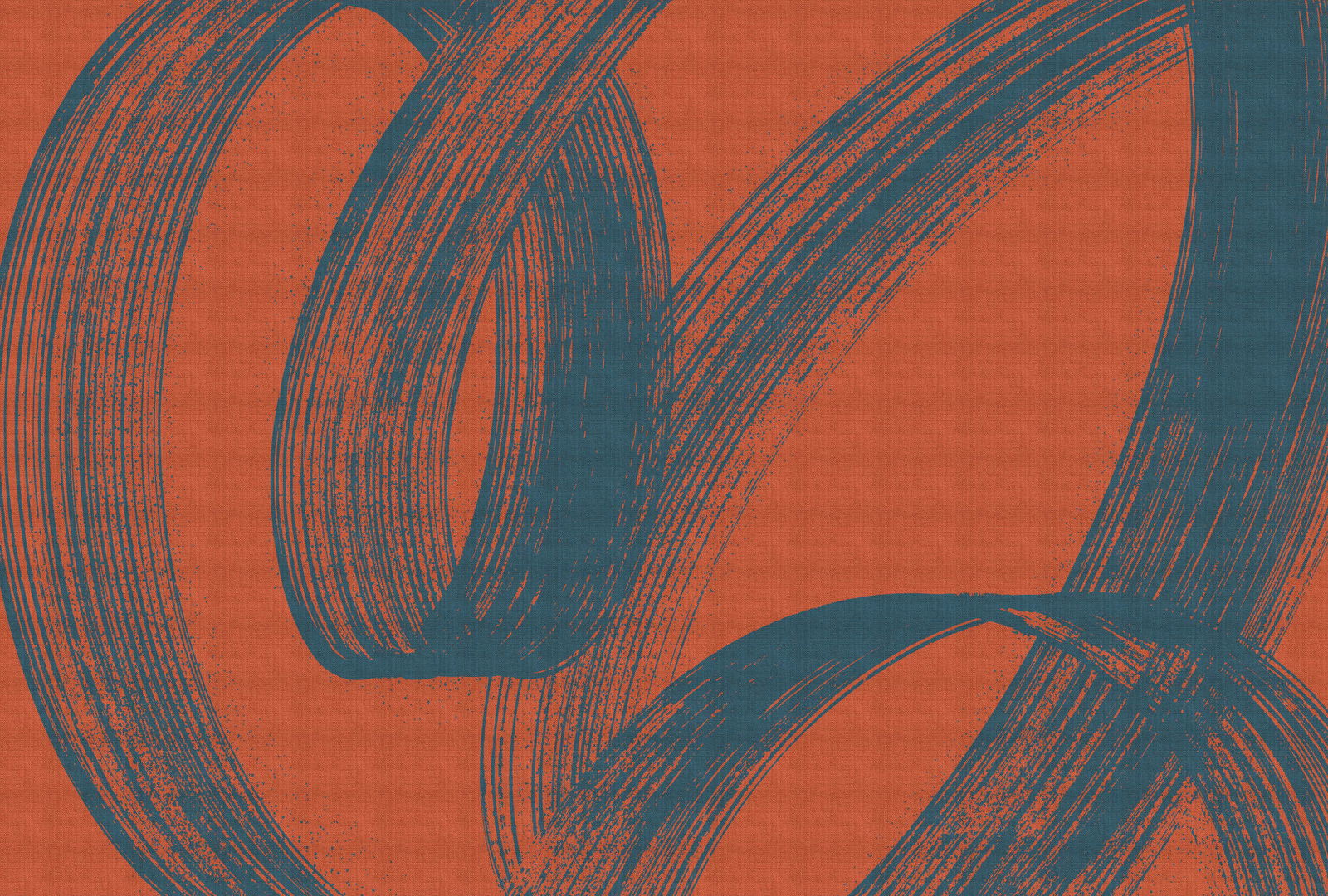 walls by patel Photo wallpaper Walls by Patel 5