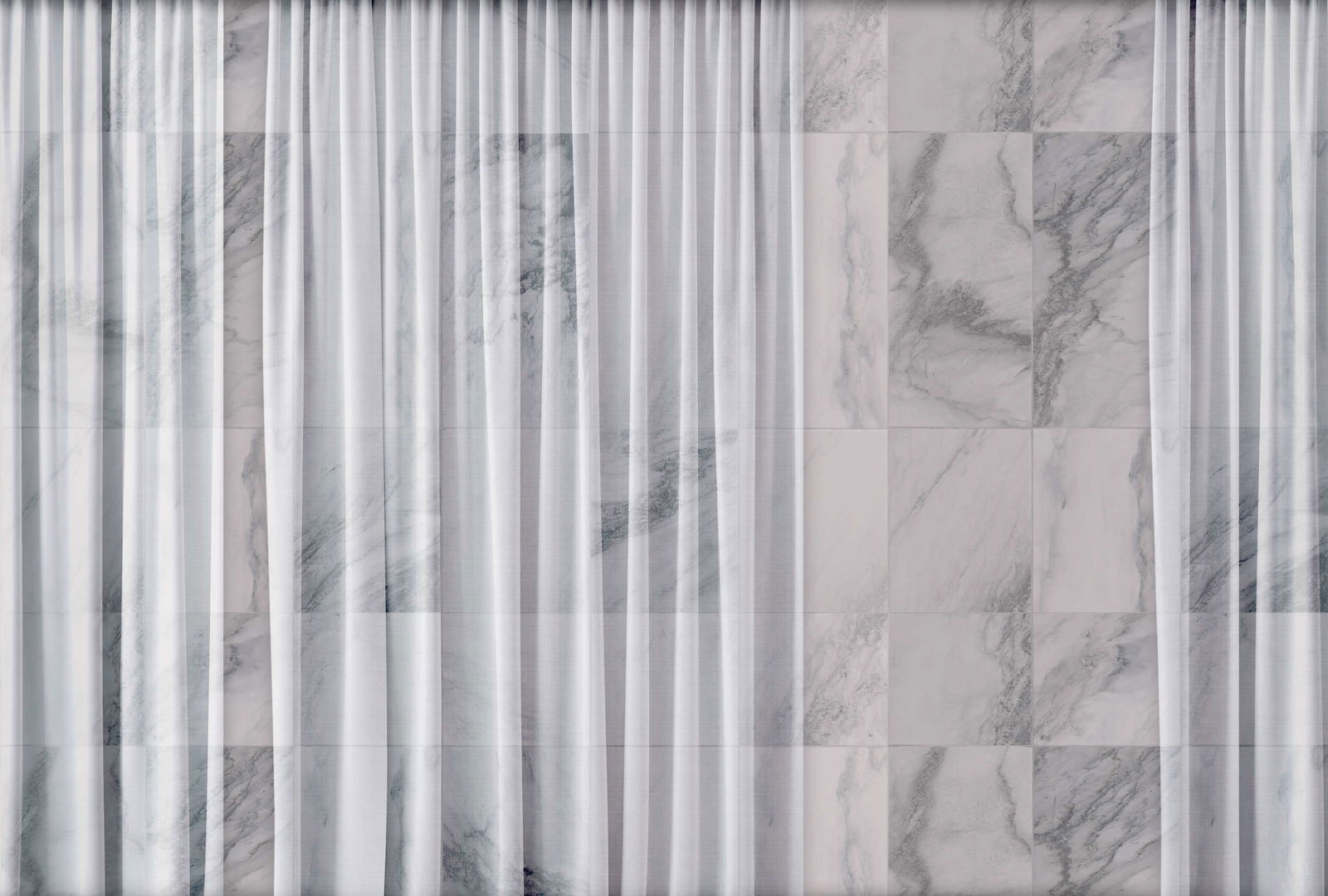 walls by patel impression numérique Walls by Patel 4 walls by patel impression numérique Walls by Patel 4