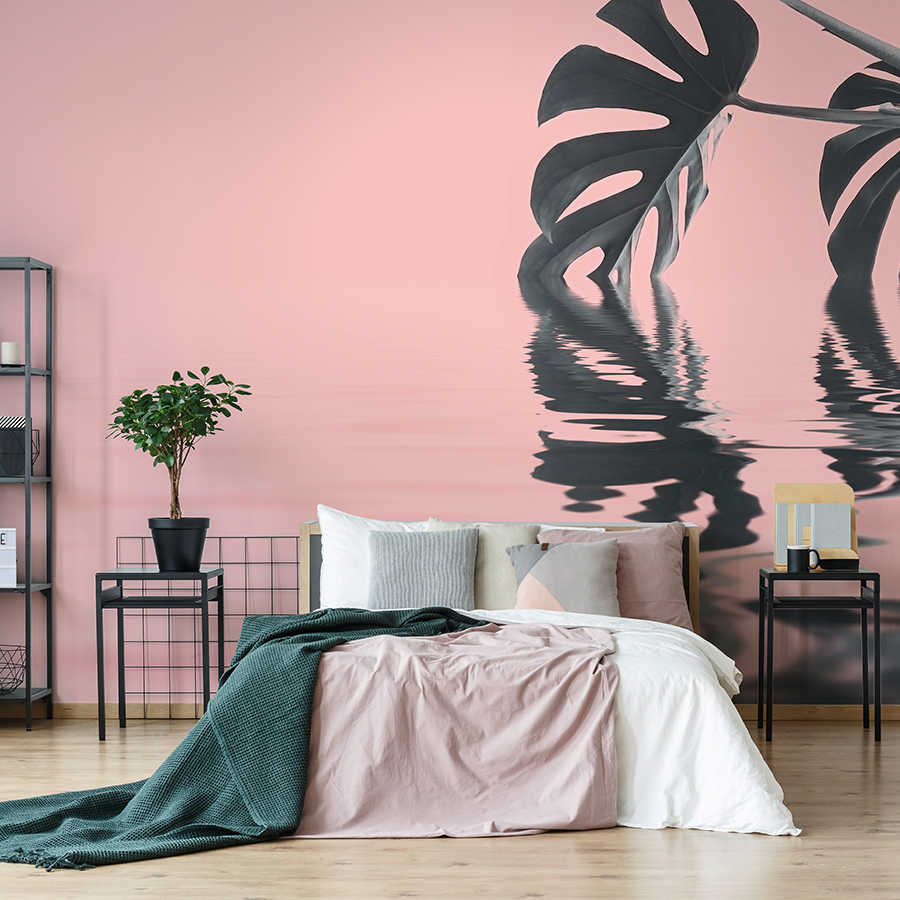 livingwalls Fotobehang ARTist livingwalls Fotobehang ARTist