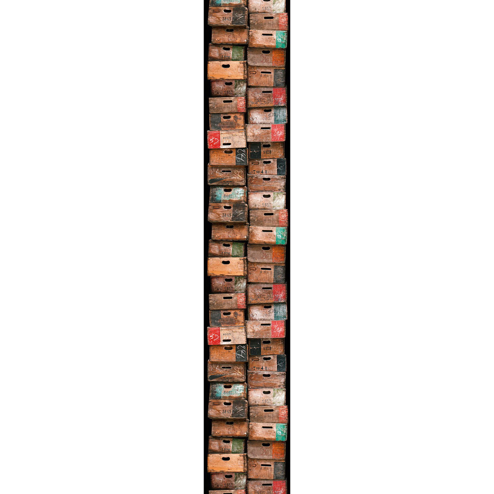 livingwalls Designpanel pop.up panel livingwalls Designpanel pop.up panel