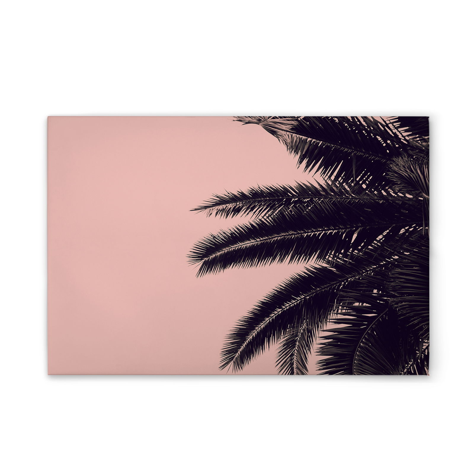 livingwalls tableau sur toile ARTist
