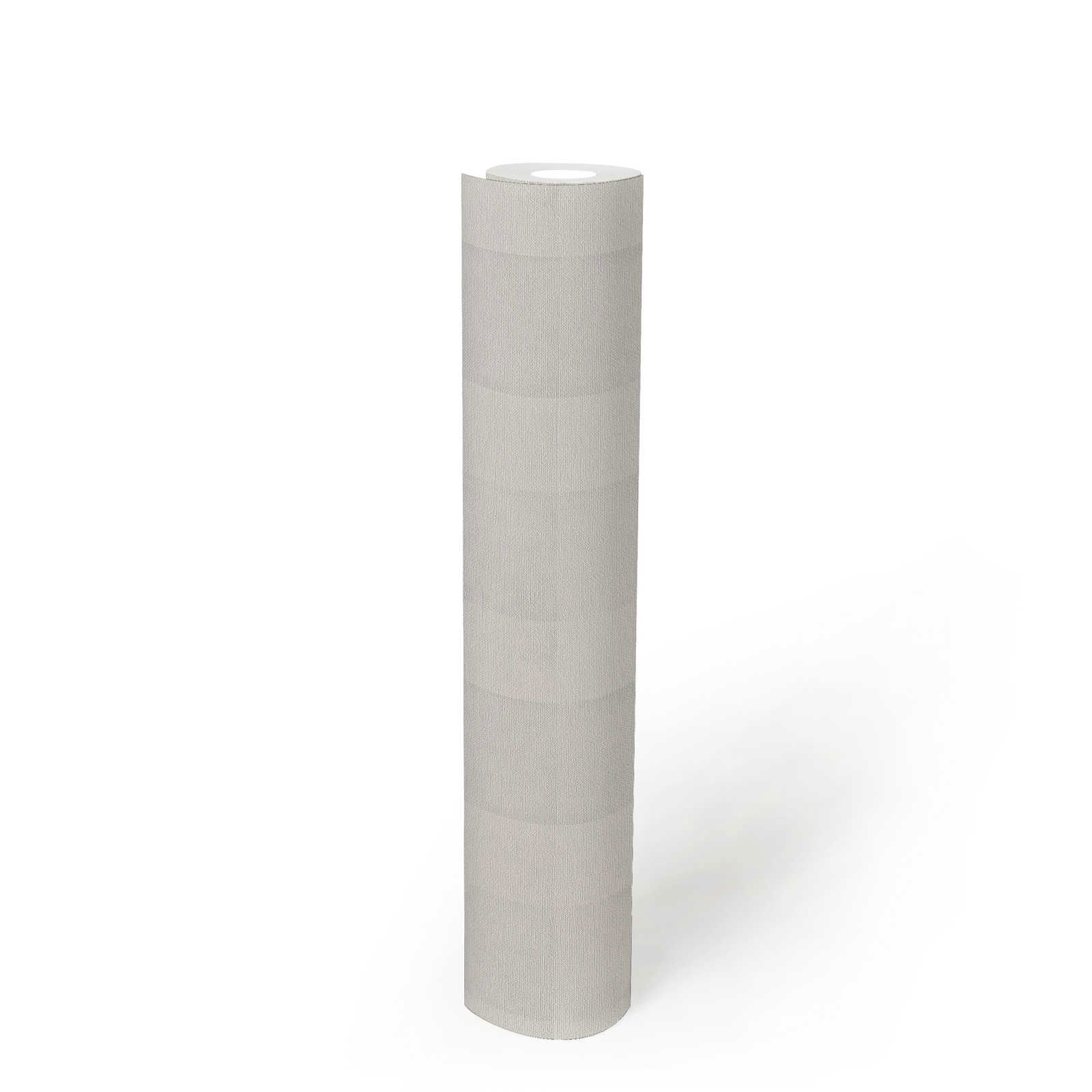 A.S. Création papier peint Natural Living