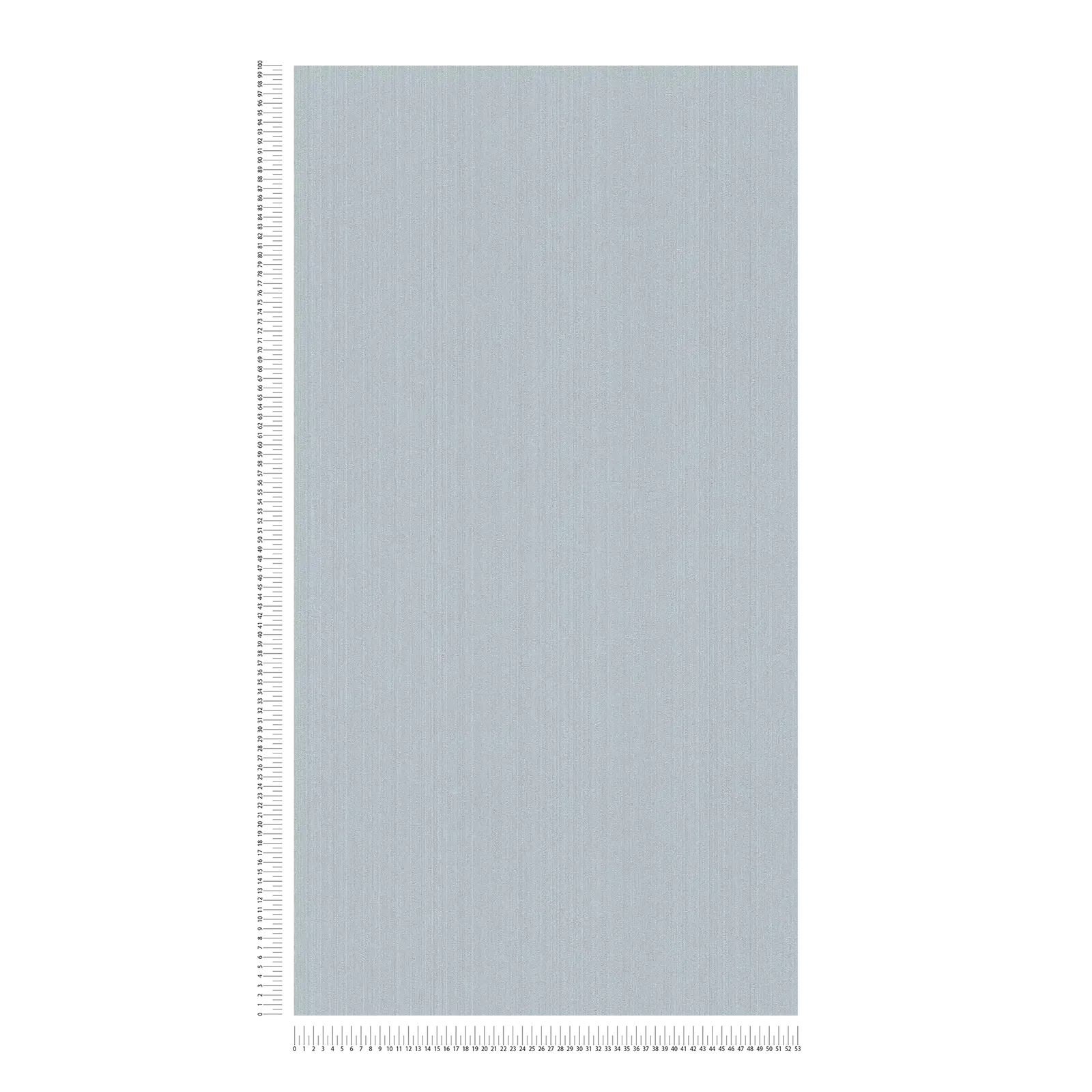 livingwalls Обои Mata Hari livingwalls Обои Mata Hari