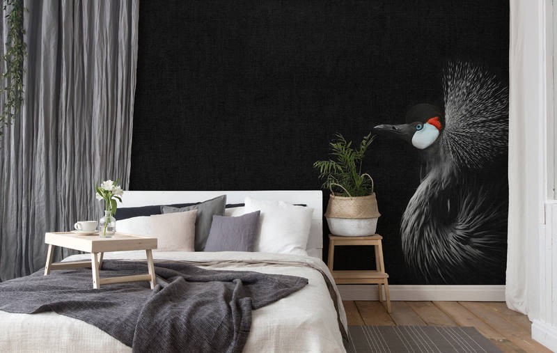 livingwalls Fotobehang ARTist livingwalls Fotobehang ARTist